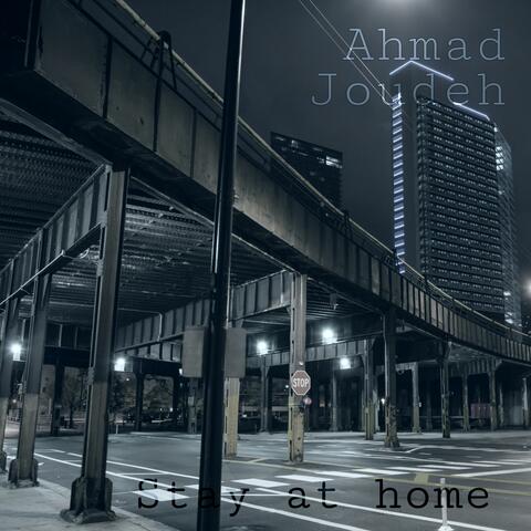 Stay at Home
