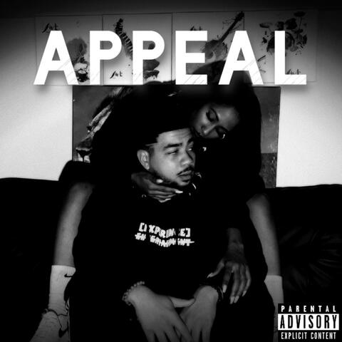 Appeal