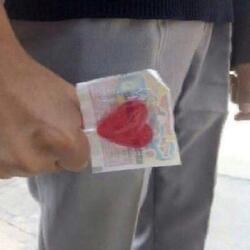 ethereal (feat. teamdϟ)