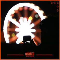 JTM
