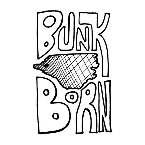 Bunk Born