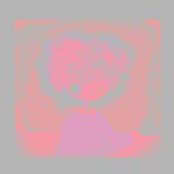 One Not Two (feat. IamKingSolo)