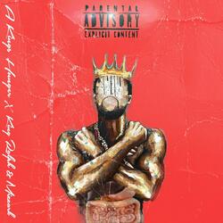 Wit My Dawgs (feat. OPENCEAZN)