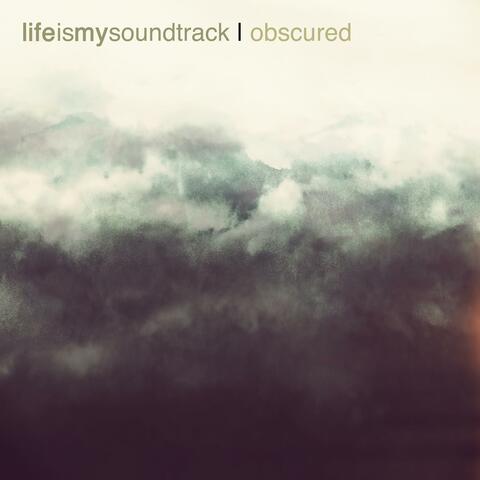 Obscured