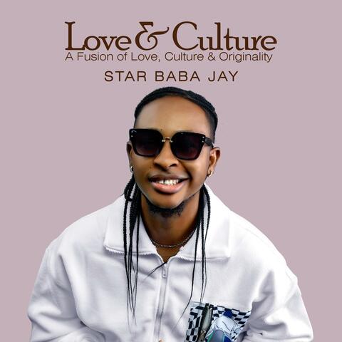 Love & Culture