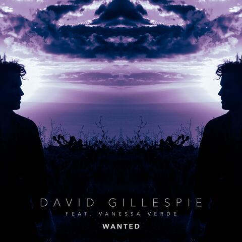 Wanted (feat. Vanessa Verde)