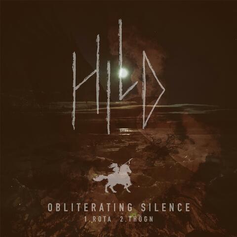 Obliterating Silence