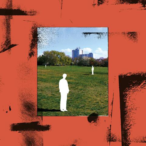 Clean Slate EP