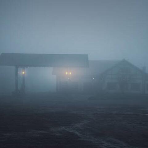 BALLTOWN
