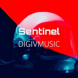 Sentinel