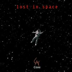 lost in space