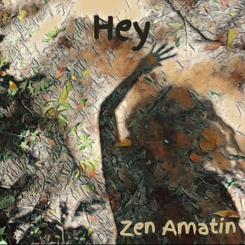 Hey