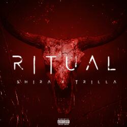 Ritual (feat. WGS Trilla)