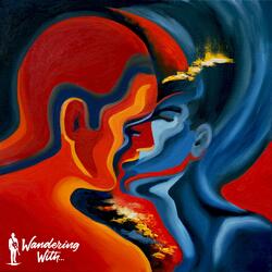 Poison Ivy (feat. Scarlett)