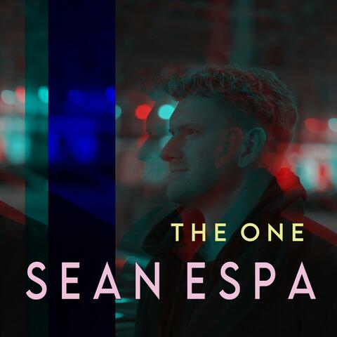 The One