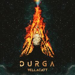 Durga