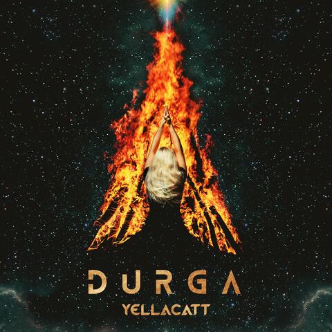 Durga