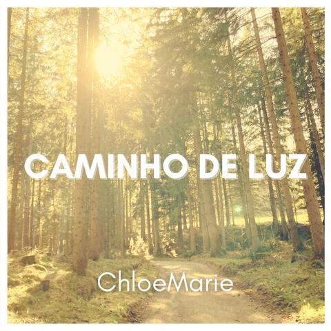 Caminho de Luz