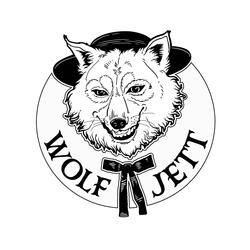 Don't You Worry (Demo Version)