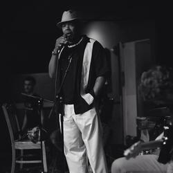 As Within So Without