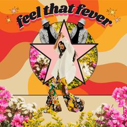 Feel That Fever (feat. Sierrra)
