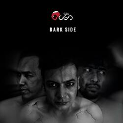 Dark Side