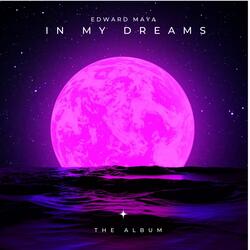 In My Dreams (feat. Violet Light)