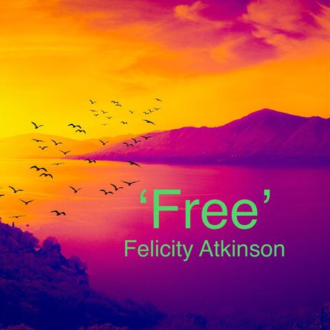 'Free'