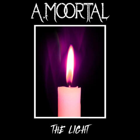 The Light