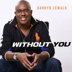 Without You