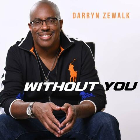 Without You