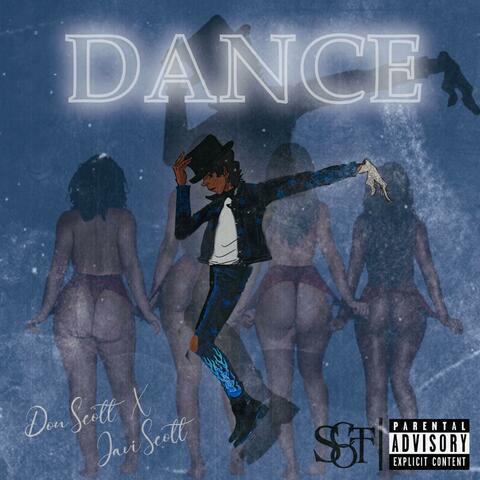 Dance (feat. JAVI SCOTT)