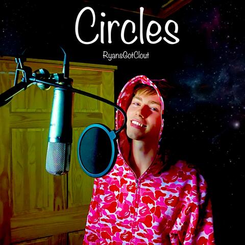 Circles