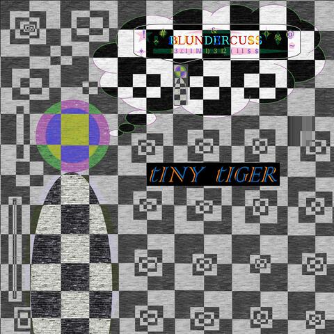 Blundercuss