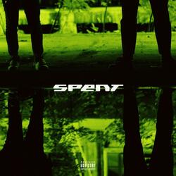 Spent