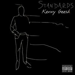 Standards