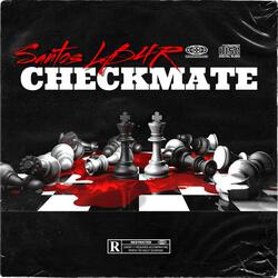 Checkmate