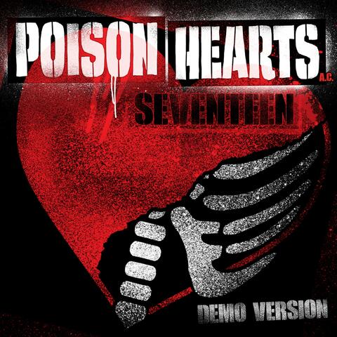 Seventeen (Demo Version)