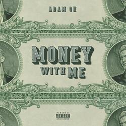 MONEY WITH ME