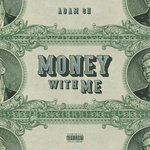 MONEY WITH ME