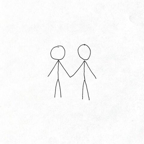 We're All Human