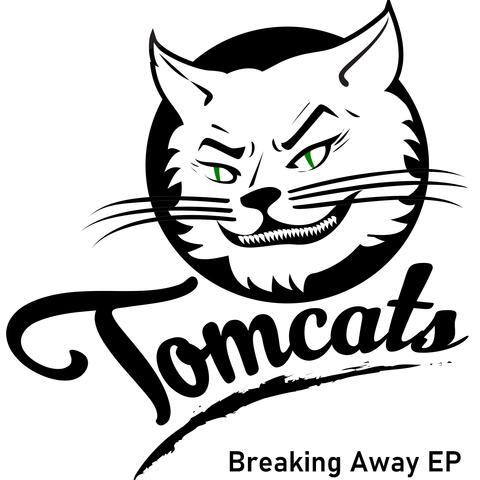 Breaking Away EP