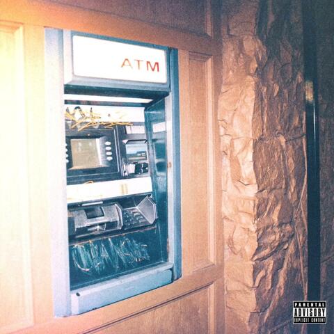 MONEY$ (feat. Noh Face)