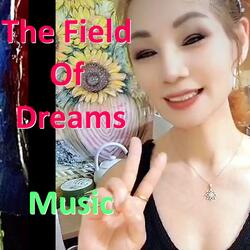 Field Of Dreams