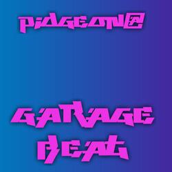 Garage beat
