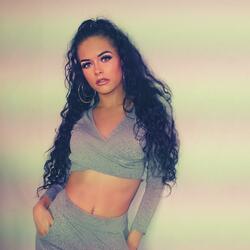 Faded