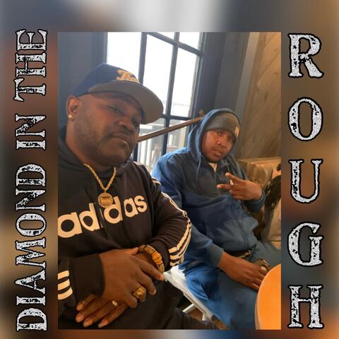 Tha Cream (feat. MrWOOtay)