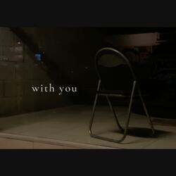With You