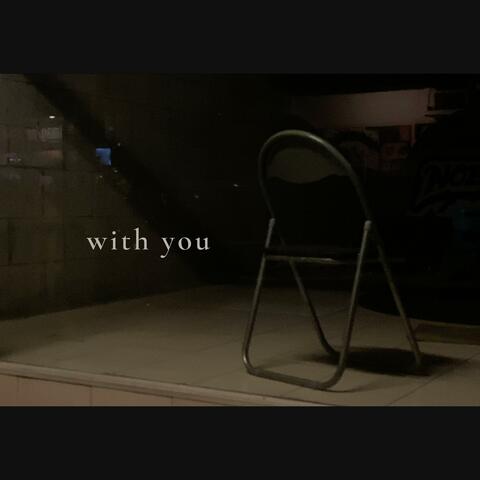 With You