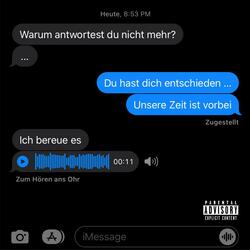 Messages (feat. Ian065 & Maco)